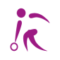 petanque